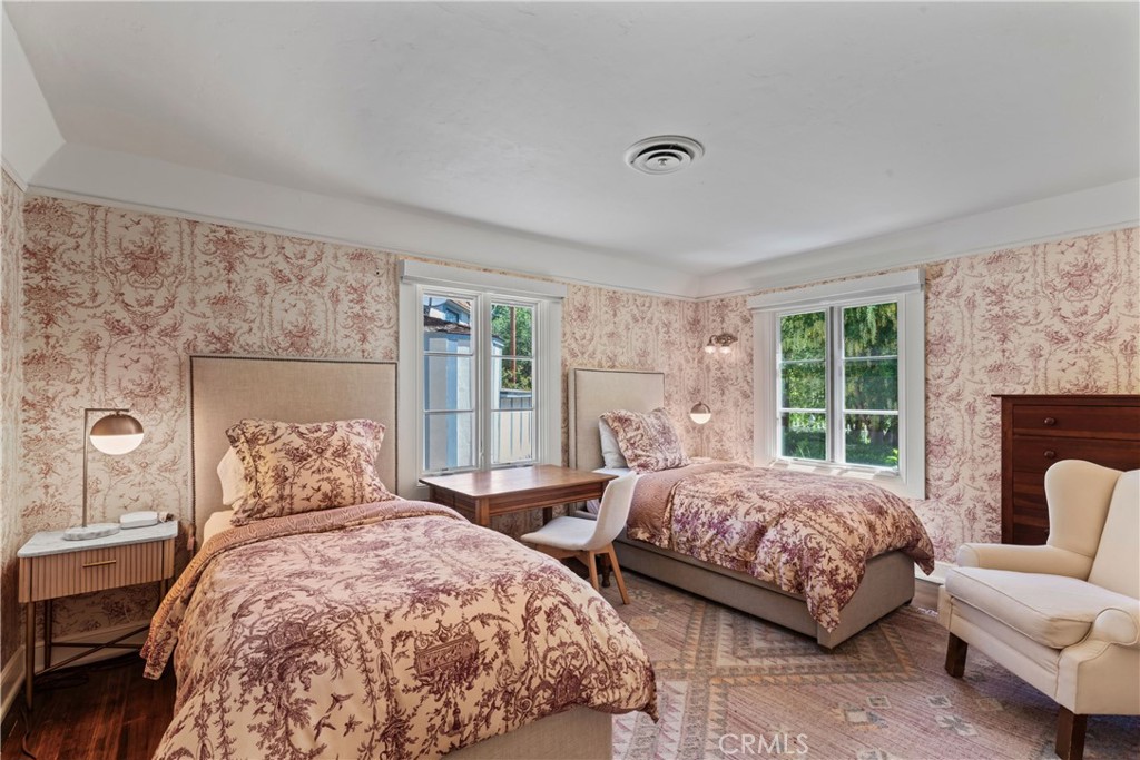 MLS #IG25139439 img 28