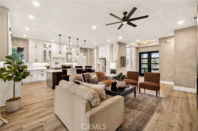 Detail Gallery Image 14 of 59 For 5772 Acorn Ridge Drive, Paradise,  CA 95969 - 4 Beds | 3 Baths