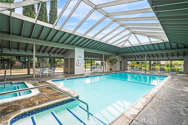 Detail Gallery Image 16 of 20 For 234 E Fern Ave #104,  Redlands,  CA 92373 - 2 Beds | 2 Baths