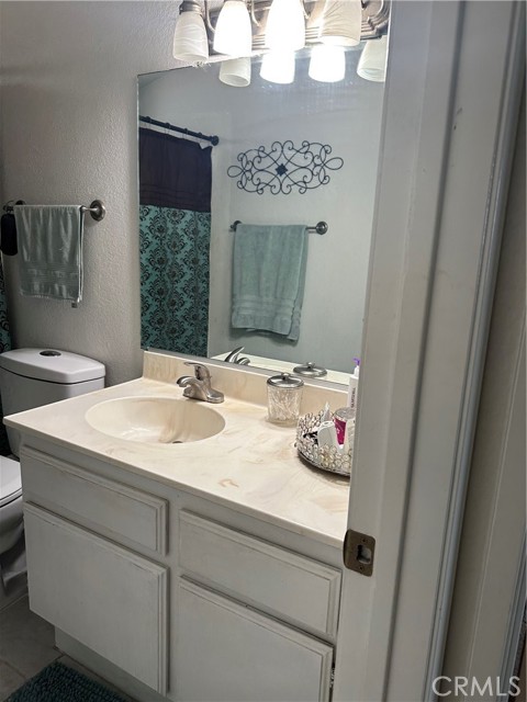 2311 Volya Court, Colton CA: https://media.crmls.org/medias/8632e6ed-8787-4f14-a7ab-3a1641f9c44b.jpg