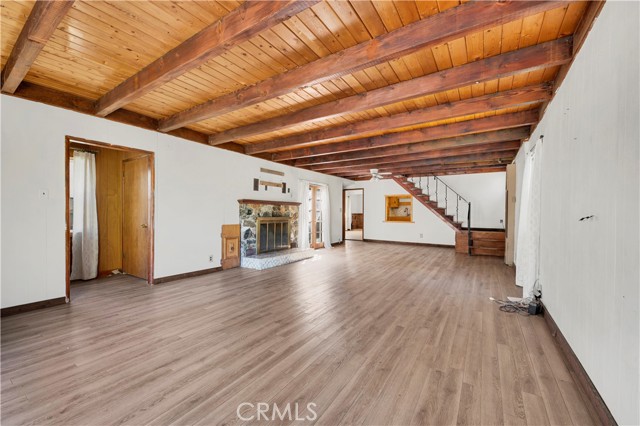 Detail Gallery Image 9 of 34 For 59347 State Highway 74, Mountain Center,  CA 92561 - 3 Beds | 2 Baths