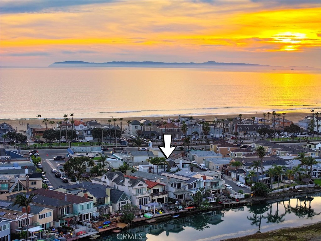 8632fd18 22e0 4502 A01b 8bb24178de8a