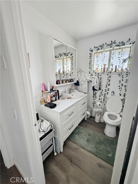 Detail Gallery Image 15 of 21 For 13073 Mohawk, Apple Valley,  CA 92308 - – Beds | – Baths