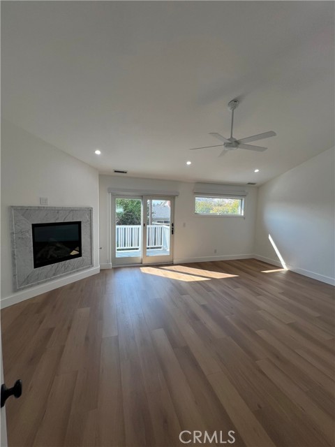 2517 Fairway Drive, Costa Mesa CA: https://media.crmls.org/medias/86330429-3609-42c7-a8a7-31513bc4eeca.jpg