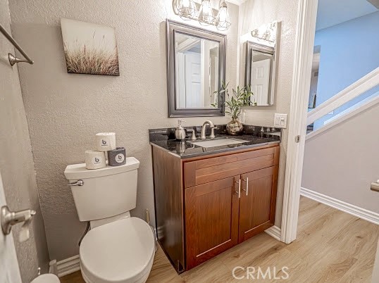23957 Arroyo Park Drive, Valencia CA: https://media.crmls.org/medias/86330753-bb94-499a-89e5-22eb1cfc21e3.jpg