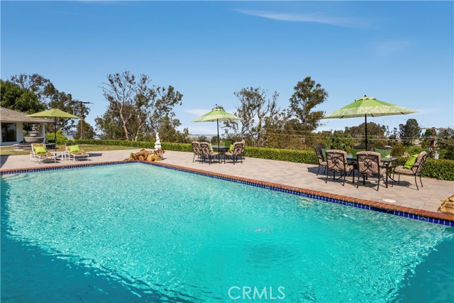 Detail Gallery Image 37 of 40 For 2 Bowie Rd, Rolling Hills,  CA 90274 - 5 Beds | 7 Baths