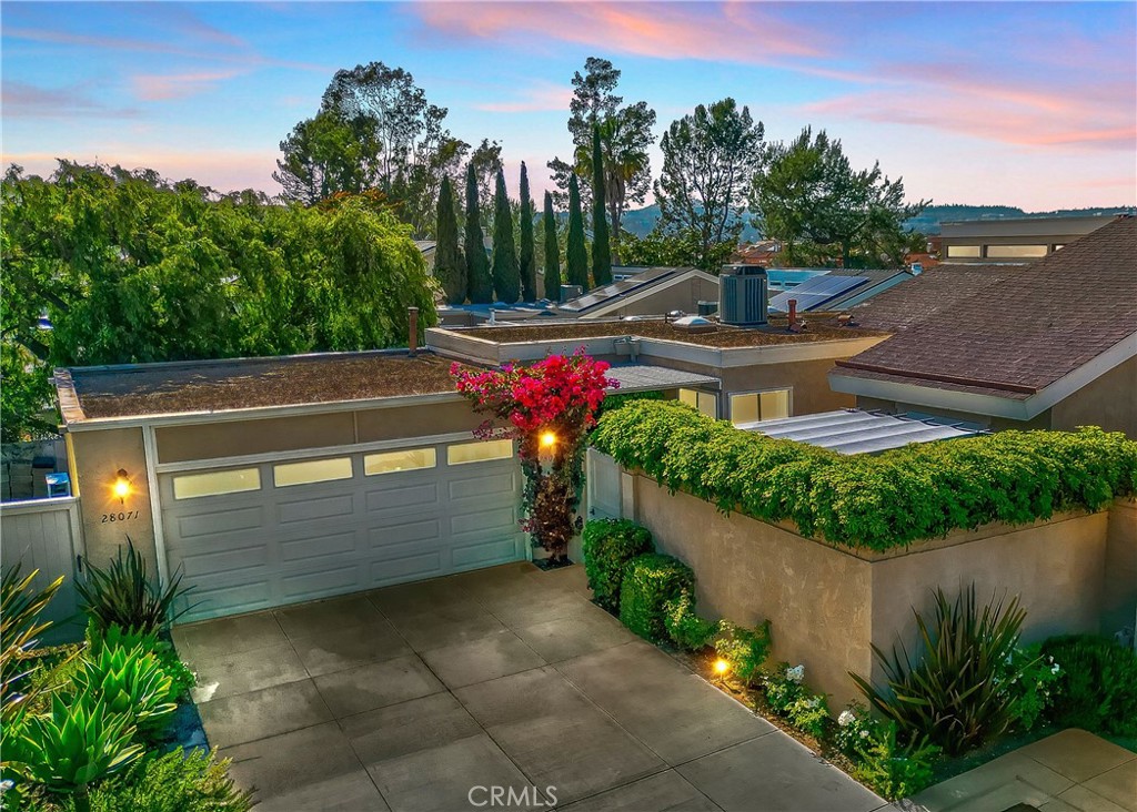 28071 Turlock Court