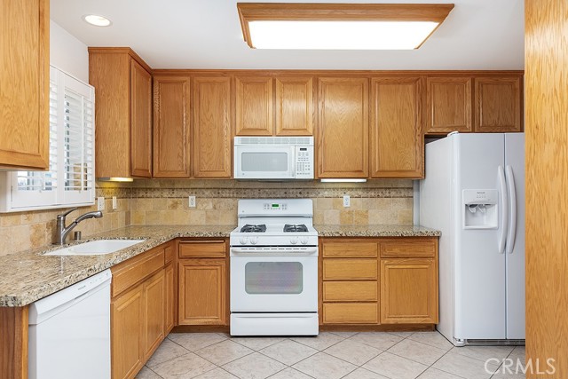 Detail Gallery Image 32 of 40 For 116 N Canyon, Monrovia,  CA 91016 - – Beds | – Baths