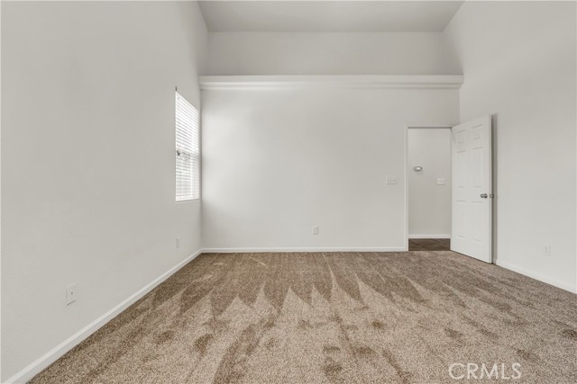 Detail Gallery Image 34 of 54 For 300 S Lombardi St, Porterville,  CA 93257 - 4 Beds | 2 Baths
