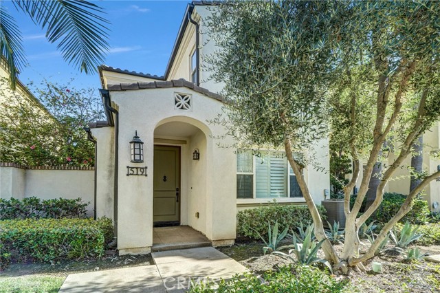 Detail Gallery Image 3 of 35 For 519 S Melrose St, Anaheim,  CA 92805 - 3 Beds | 2/1 Baths