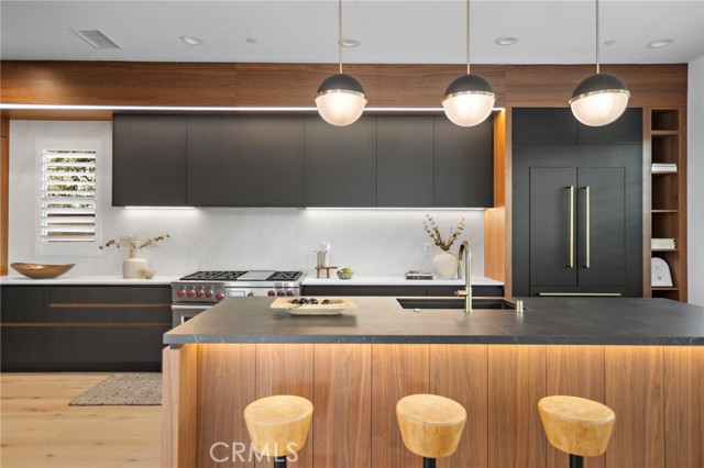 Detail Gallery Image 14 of 49 For 51 Fenway, Irvine,  CA 92620 - 4 Beds | 4/1 Baths