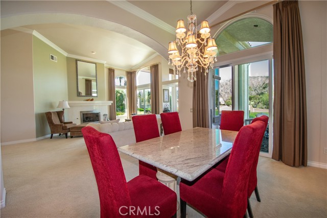 Detail Gallery Image 29 of 70 For 38205 Greywalls Drive, Murrieta,  CA 92562 - 3 Beds | 3/1 Baths