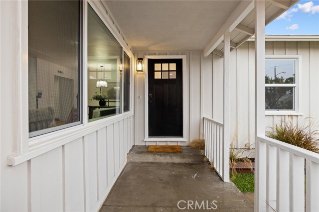 11609 Atkinson Avenue, Hawthorne, CA, 90250 11609 Atkinson Avenue, Hawthorne, CA, 90250