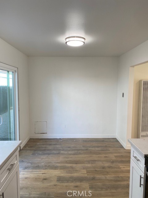 3169 Quartz Lane, Fullerton CA: https://media.crmls.org/medias/86335fdc-5289-4a75-a997-104028f3944a.jpg