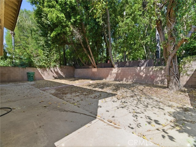 Detail Gallery Image 39 of 40 For 19745 Lull St, Winnetka,  CA 91306 - 4 Beds | 3 Baths