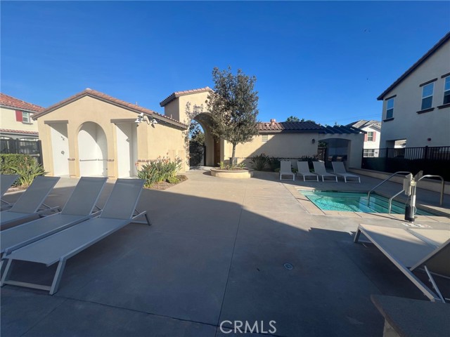 Detail Gallery Image 21 of 23 For 6986 Silverado, Chino,  CA 91710 - 4 Beds | 3 Baths