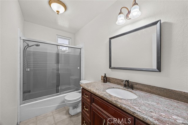 Detail Gallery Image 22 of 44 For 3090 Bronco Ln, Norco,  CA 92860 - 4 Beds | 2 Baths