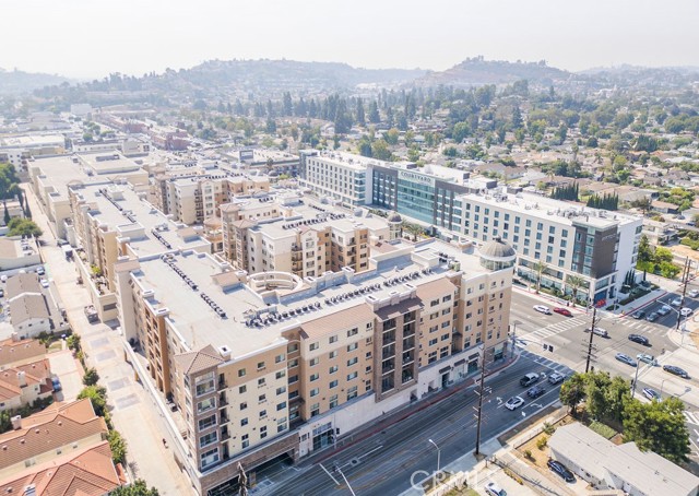 Detail Gallery Image 44 of 56 For 600 N Atlantic Bld #320,  Monterey Park,  CA 91754 - 3 Beds | 2/1 Baths