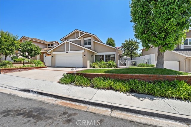32042 Pleasant Glen Road, Rancho Santa Margarita CA: https://media.crmls.org/medias/8633e08c-3f5f-4e6d-b169-7fa4301009c4.jpg