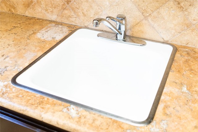 Detail Gallery Image 48 of 52 For 6 Roseleaf, Irvine,  CA 92620 - 5 Beds | 3/1 Baths