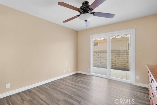 13435 Spring Valley, Victorville CA: https://media.crmls.org/medias/8633e466-56ee-4060-9473-5d01d8fb0d4e.jpg