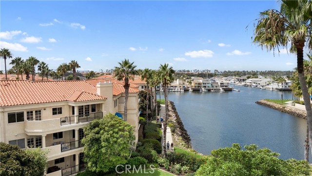 4235 Harbour Island photo 56