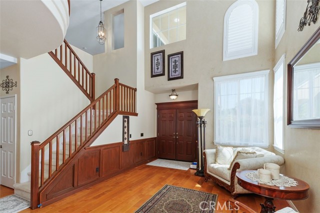 29944 Peach Tree Court, Murrieta CA: https://media.crmls.org/medias/8633ea01-b2b7-4b9d-818b-6294a11eda99.jpg