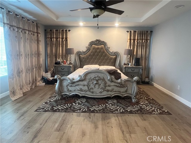 Detail Gallery Image 15 of 21 For 6514 Angelina Ct, Chino,  CA 91710 - 5 Beds | 3 Baths