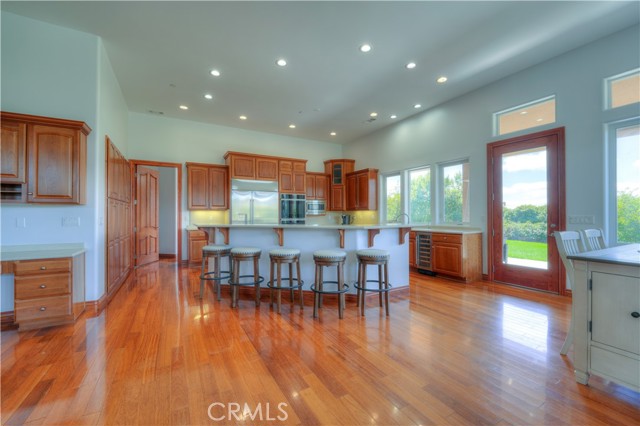 Detail Gallery Image 31 of 33 For 7510 Los Osos Valley Rd, San Luis Obispo,  CA 93405 - 4 Beds | 4/1 Baths