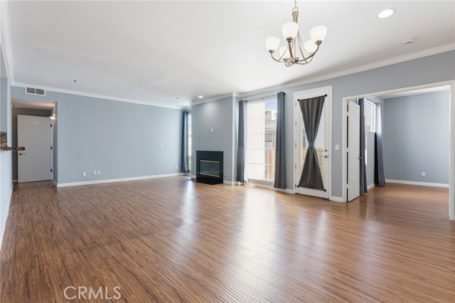 Detail Gallery Image 17 of 51 For 5350 White Oak #413,  Encino,  CA 91316 - 2 Beds | 2 Baths