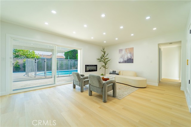 Detail Gallery Image 45 of 57 For 6526 Corinne Cir, Buena Park,  CA 90620 - 5 Beds | 2/1 Baths