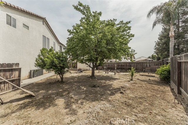 Detail Gallery Image 62 of 75 For 1377 Fenmore, Sanger,  CA 93657 - 4 Beds | 3 Baths