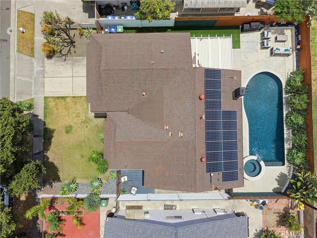 MLS #OC26149742 image #31