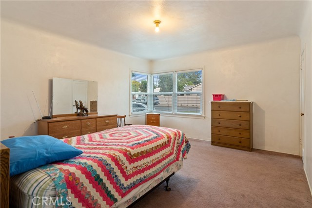 Detail Gallery Image 21 of 48 For 495 Chorro, San Luis Obispo,  CA 93405 - 3 Beds | 1/1 Baths