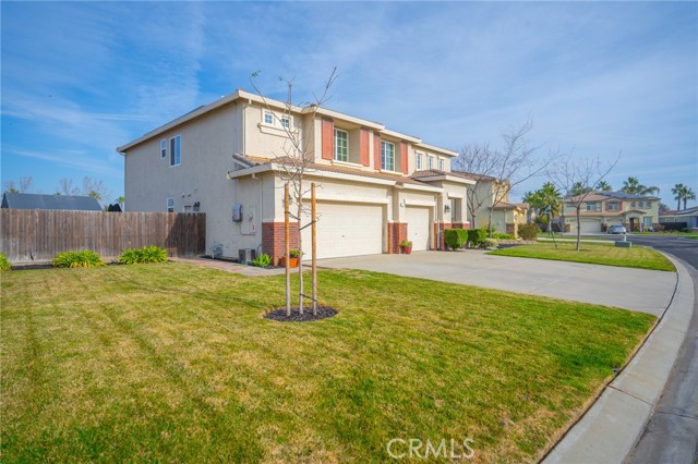 9780 Heatherhearst Drive, Chowchilla, CA, 93610 9780 Heatherhearst Drive, Chowchilla, CA, 93610