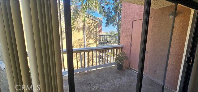 Image 11 of 14 For 1083 Circle City  202