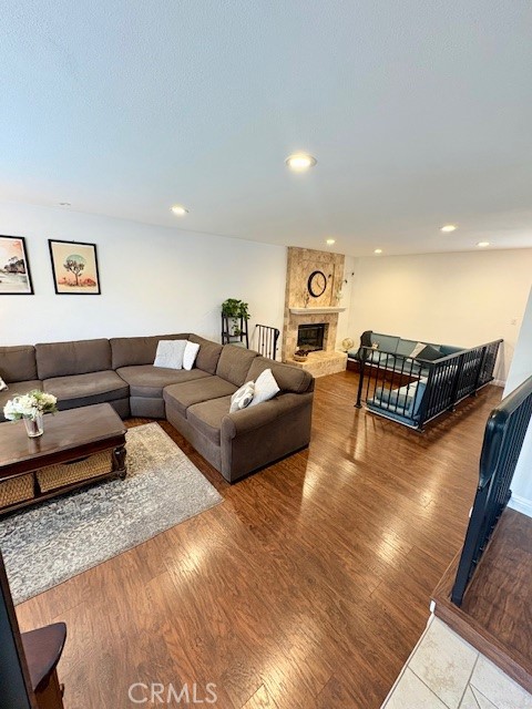 8373 Denise Lane, West Hills CA: https://media.crmls.org/medias/86346cec-eee2-4aa3-97f9-6f070d11d17c.jpg