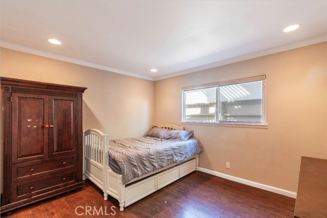 Detail Gallery Image 16 of 45 For 1954 Brook Ln., Paso Robles,  CA 93446 - 4 Beds | 3 Baths