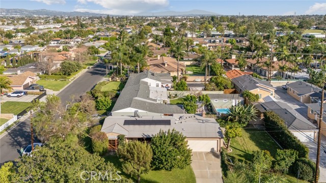 Detail Gallery Image 42 of 48 For 8104 Arrington, Pico Rivera,  CA 90660 - 3 Beds | 1 Baths