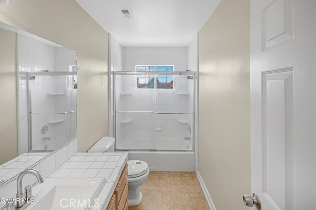 Detail Gallery Image 37 of 64 For 4621 W West Avenue K12, Lancaster,  CA 93536 - 4 Beds | 3 Baths