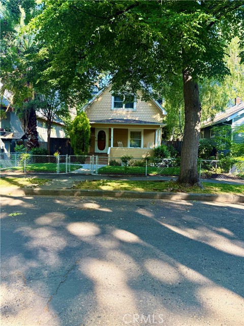 578 E 7th st, Chico CA: https://media.crmls.org/medias/86348b2a-088f-485c-82ee-2f8498ad94f3.jpg