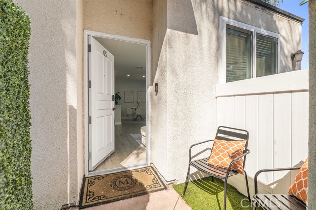 Detail Gallery Image 47 of 53 For 430 E Spruce #65,  Inglewood,  CA 90301 - 2 Beds | 2/1 Baths