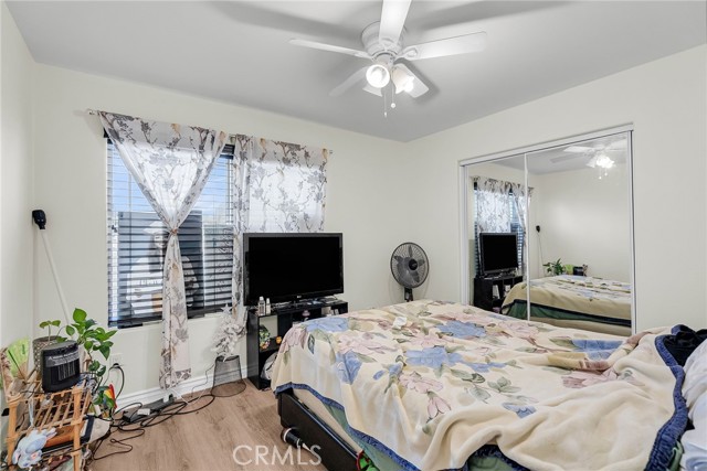 Detail Gallery Image 17 of 46 For 6800 Arlington, Riverside,  CA 92504 - – Beds | – Baths