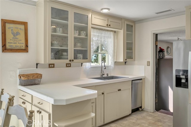 Detail Gallery Image 10 of 40 For 5805 Gradley, Paradise,  CA 95969 - 3 Beds | 2 Baths