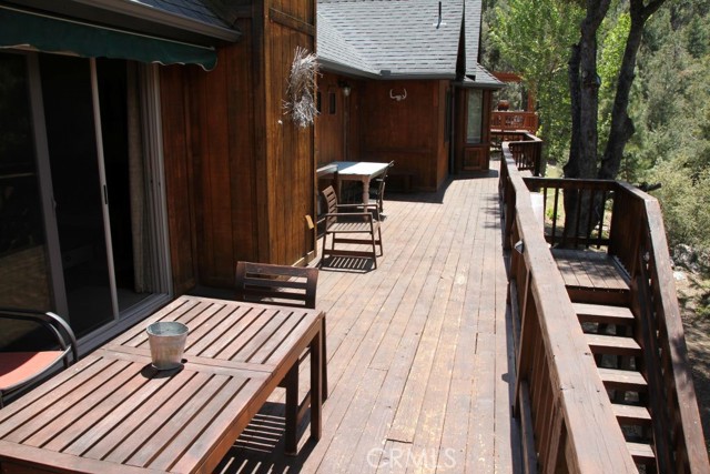 Detail Gallery Image 9 of 31 For 2205 Freeman Dr, –,  CA 93225 - 6 Beds | 5 Baths