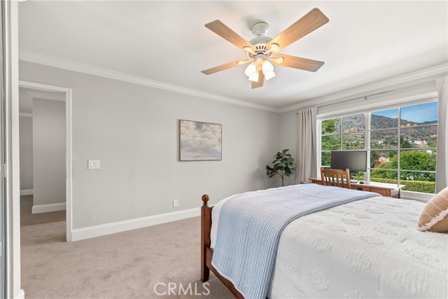 Detail Gallery Image 34 of 68 For 1280 Dumaine Ave, Oak Park,  CA 91377 - 4 Beds | 4 Baths