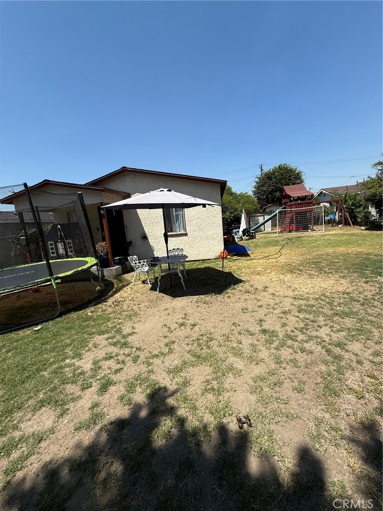 MLS #PW25185405 image #16