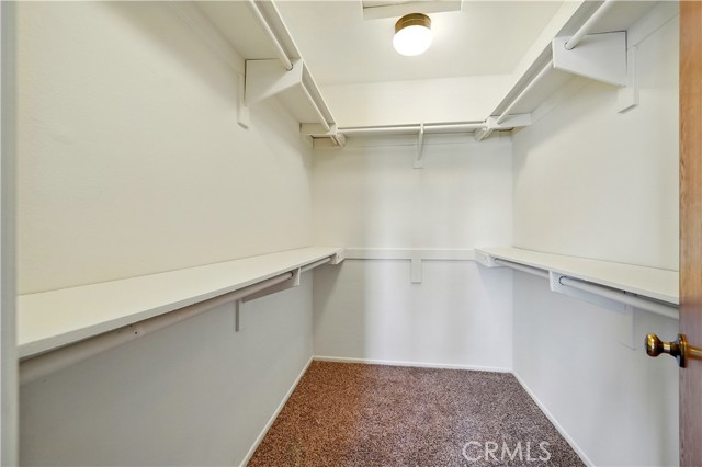 Detail Gallery Image 26 of 33 For 5300 E Appian Way, Long Beach,  CA 90803 - 3 Beds | 2 Baths
