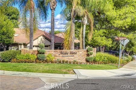 MLS #OC25181246 image #52