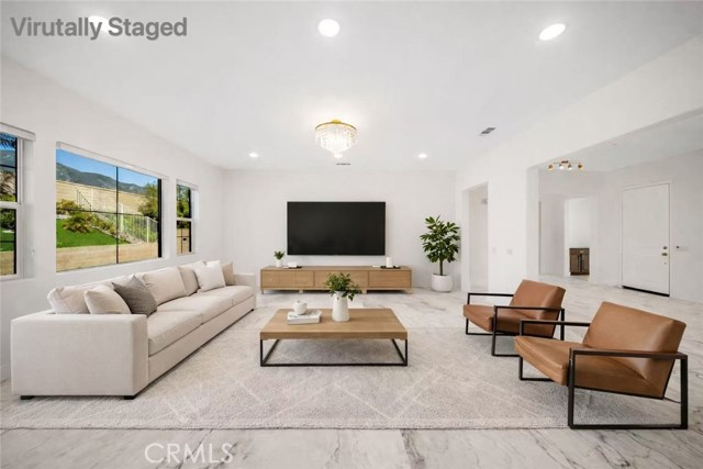 Detail Gallery Image 17 of 70 For 12210 Alamo, Rancho Cucamonga,  CA 91739 - 5 Beds | 4/1 Baths